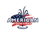 /public/logoimage/1586693540American Fountians-01.png